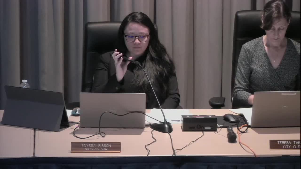 Residents demand urgent action on critical infrastructure failures