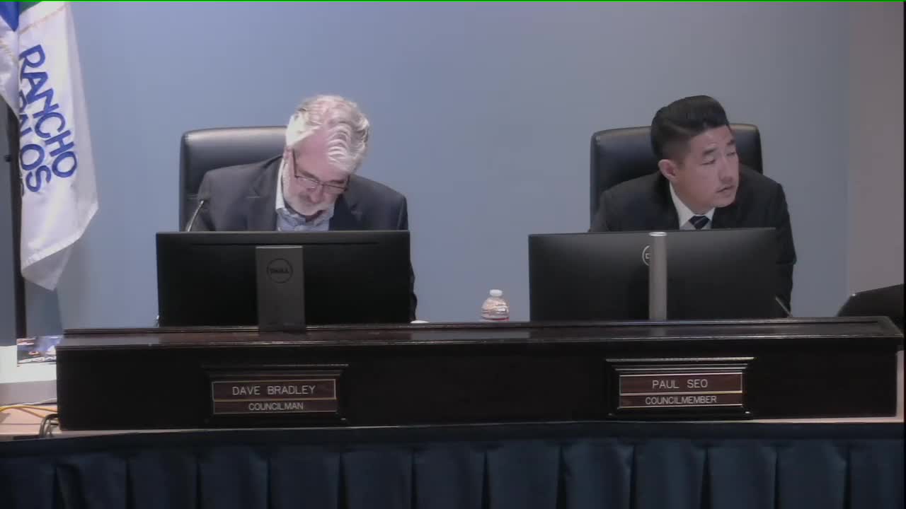 Sewage crisis prompts urgent action from county officials