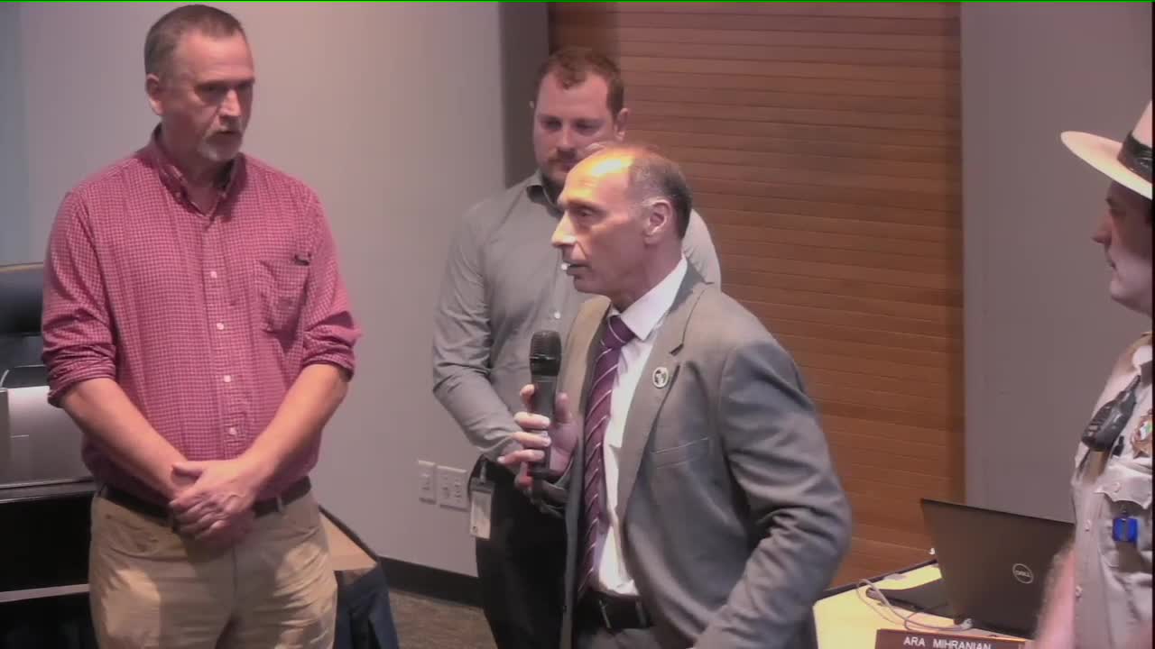 City faces urgent safety concerns over dangerous pavement issues