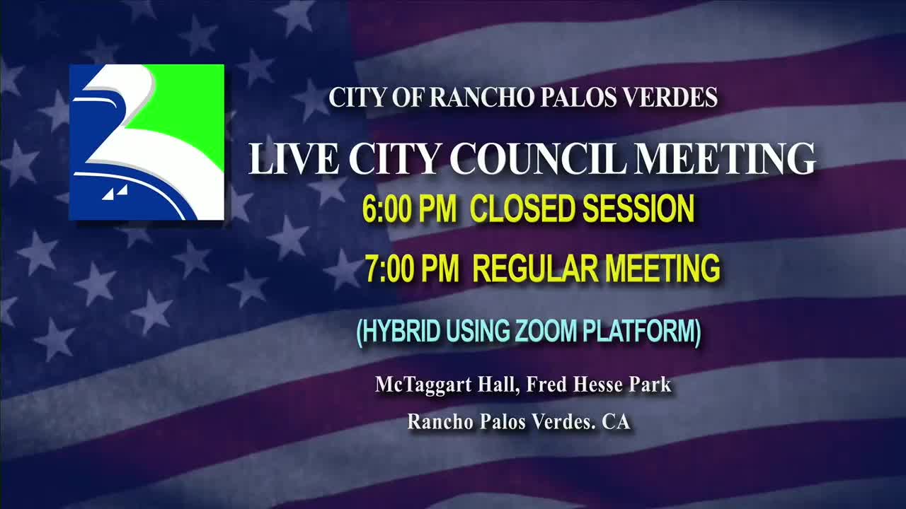 City bids farewell to beloved Parks Director Corey Linder