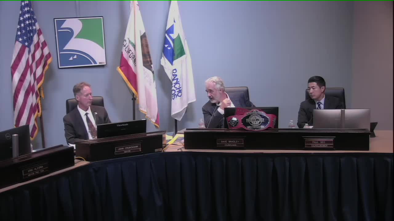 Urgent Repairs Needed as Landslide Threatens Palos Verdes Roadway