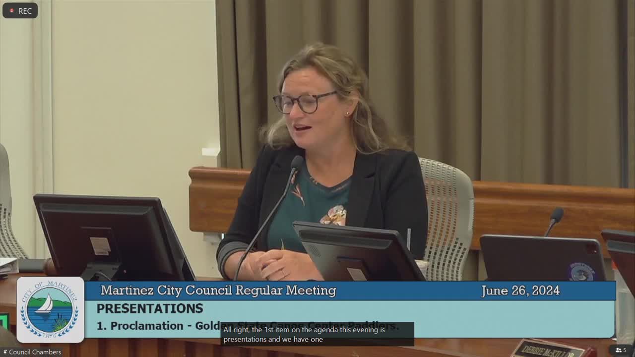 Golden State paddlers triumph at international canoe challenge