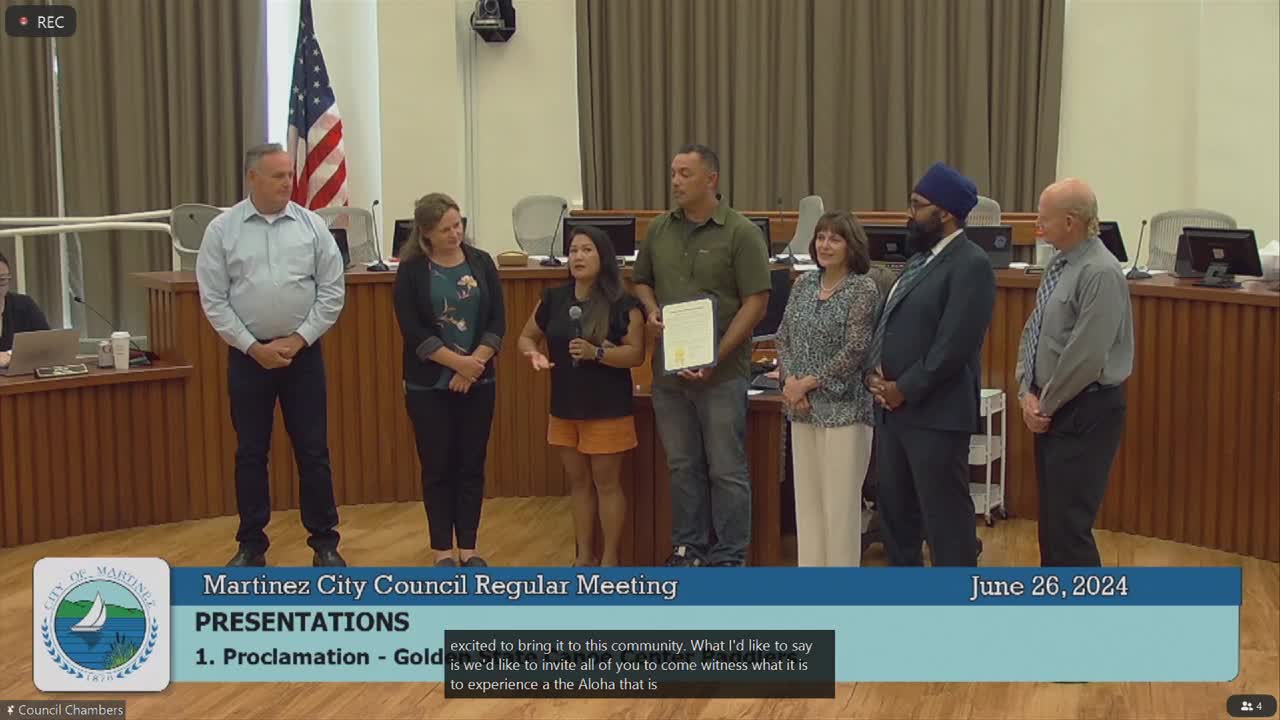 City prepares for exciting outrigger race and community festival