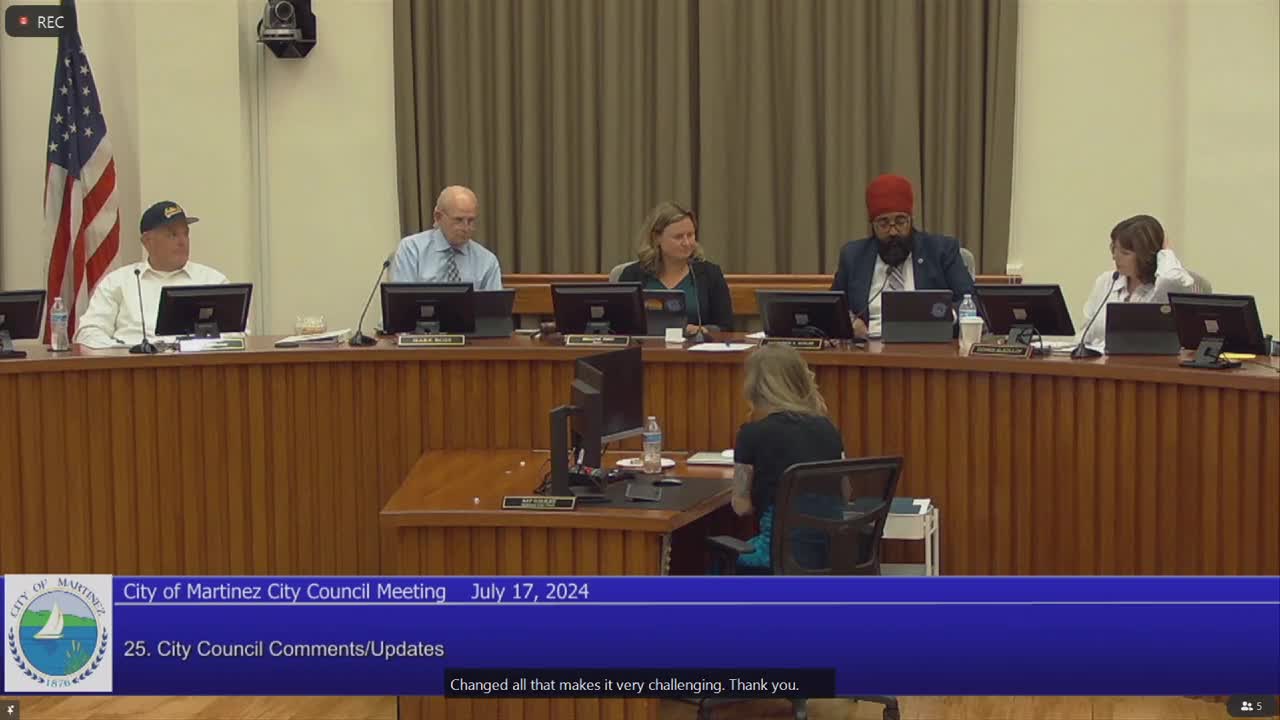 Navy exonerates Port Chicago 50 after 80 years