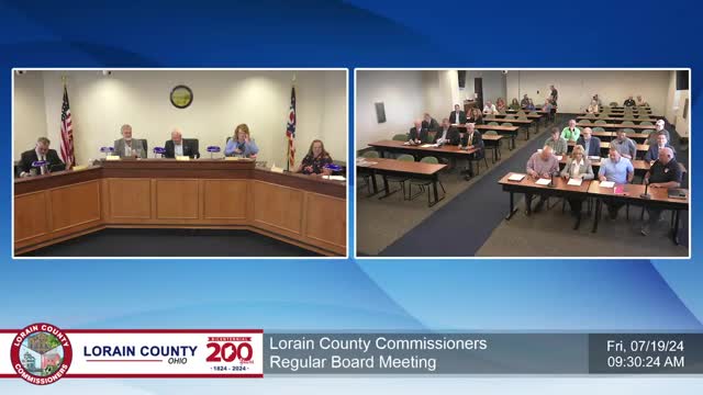 Discover Aviation Show Soars with Record Crowds and Classic Cars