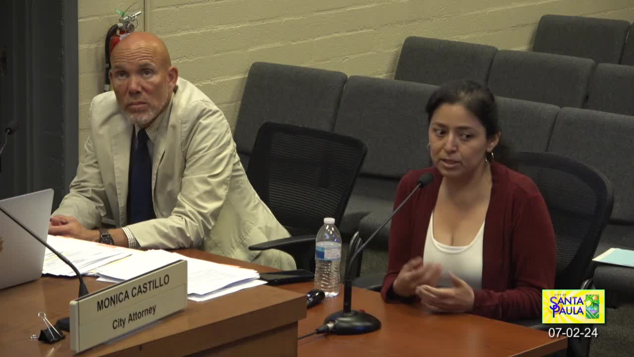 City plans first ever drone show for July 4th celebration