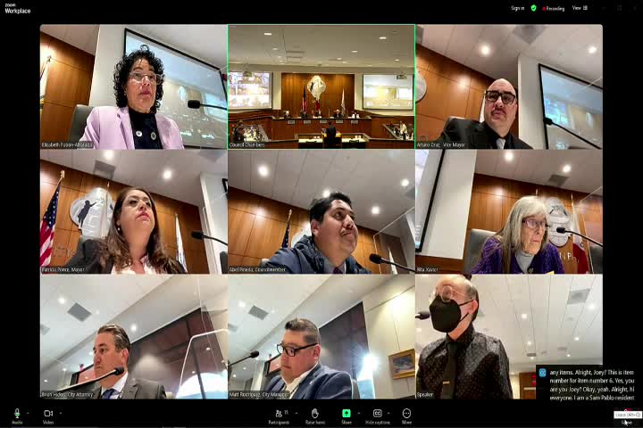 Cities abandon ShotSpotter amid privacy and efficacy concerns