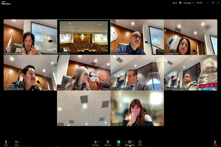 Housing crisis demands urgent action to prevent homelessness