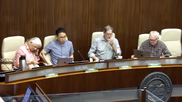 Public hearing sparks debate over new karaoke club permit