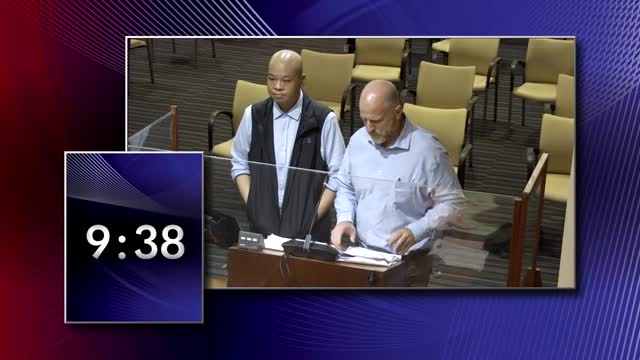 City debates controversial karaoke club amid safety concerns