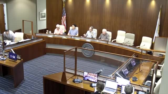 Community rallies for emergency housing amid homelessness crisis