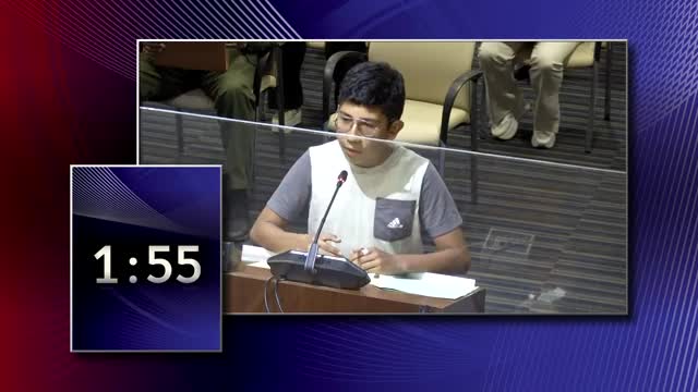 Housing Crisis Sparks Controversy Over Emergency Shelter Plans