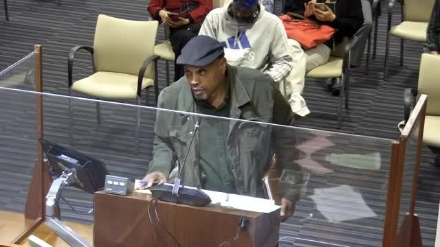 City leaders debate shelter proposal amid safety concerns