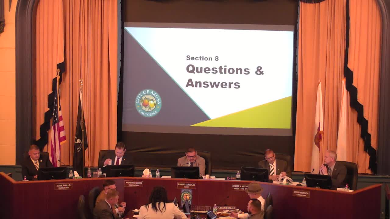 Community demands urgent upgrades for park facilities