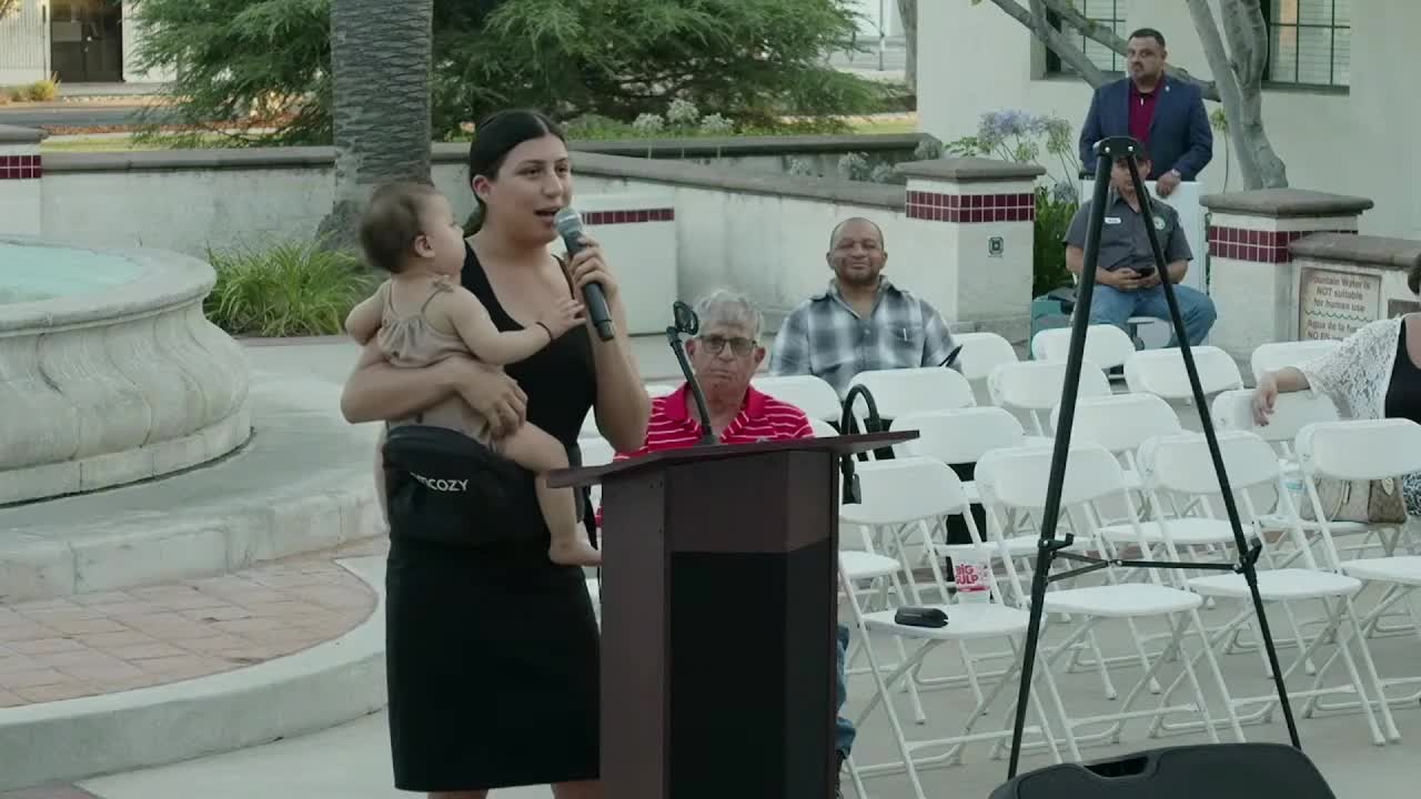 Tenant trapped in construction chaos demands lease termination