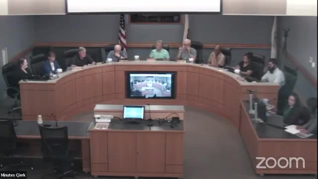 New ADU laws reshape housing landscape and zoning rules