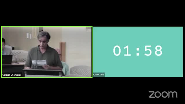 Supreme Court reveals shocking election integrity violations