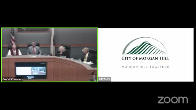 City Council Approves Major Solar Project to Slash Costs