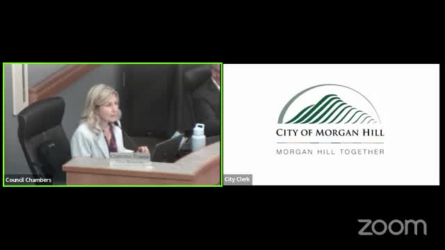 Library launches innovative Story Walk to promote reading