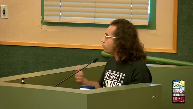 City leaders face backlash over rising fees and taxes