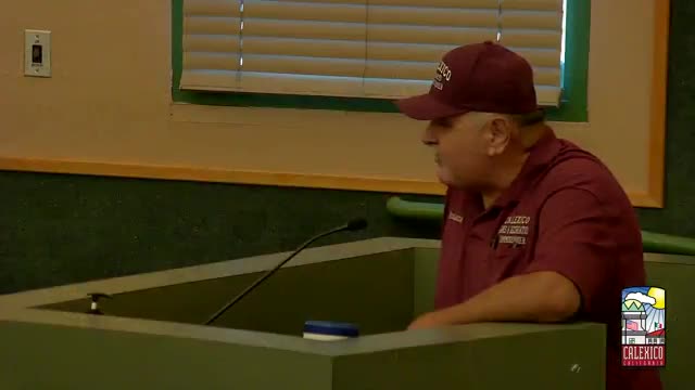 City residents demand urgent repairs to flooding alleyway