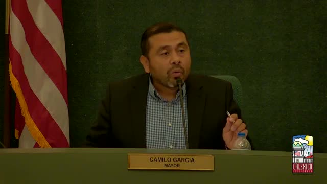 Mayors unite to tackle homelessness crisis in region