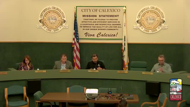 Imperial Valley honors 9/11 heroes with memorial stair climb