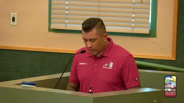 Community rallies for 911 Memorial stair climb event