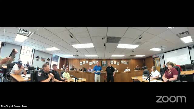 Community CPR initiative saves lives and empowers citizens