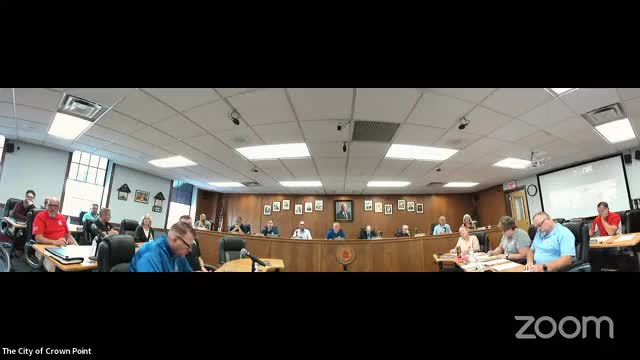 Residents demand safety measures for explosive fireworks shows