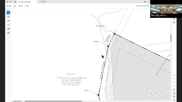 City approves new fitness center amid community concerns