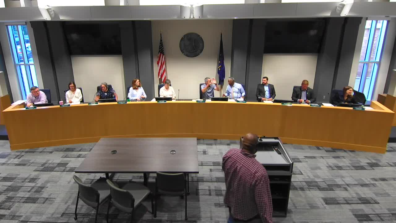 Tenant exposes shocking mold crisis and retaliation at apartments