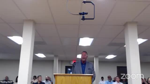 Hellas Sports Construction reveals ambitious $11 million sports complex plan