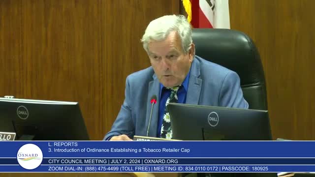 Community debates health legislation amid rising density concerns