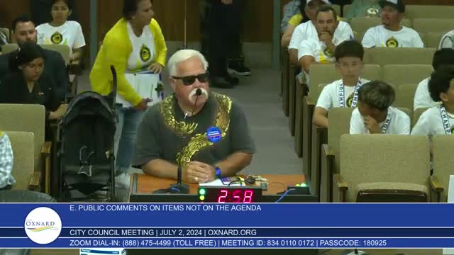 Community rallies to support youth soccer champions