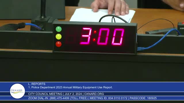 Community rallies as police tackle human trafficking crisis