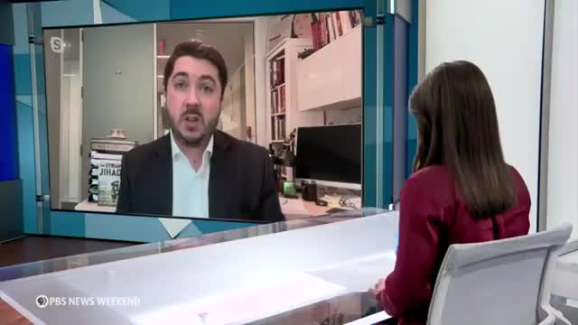 Syria crisis deepens as international engagement falters