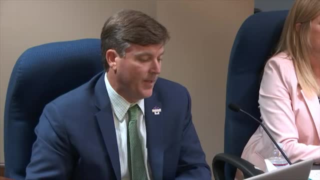 School Board Faces Turmoil Over Controversial CBA Negotiations