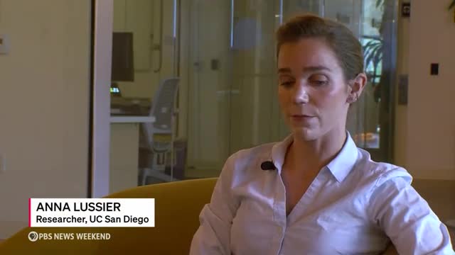 Lifeguards brace for ongoing drownings amid migrant crisis