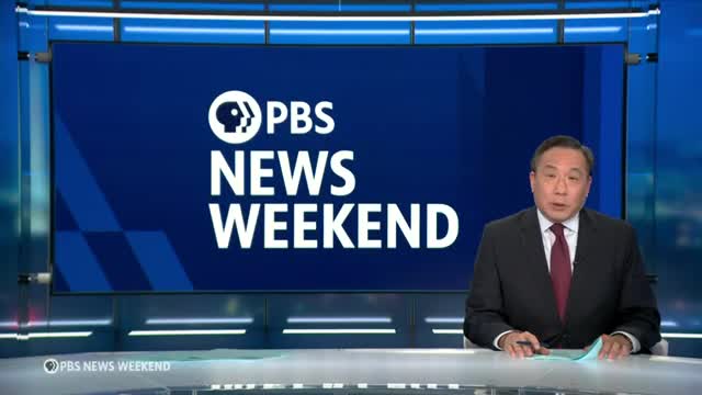 Biden faces mounting pressure to exit presidential race