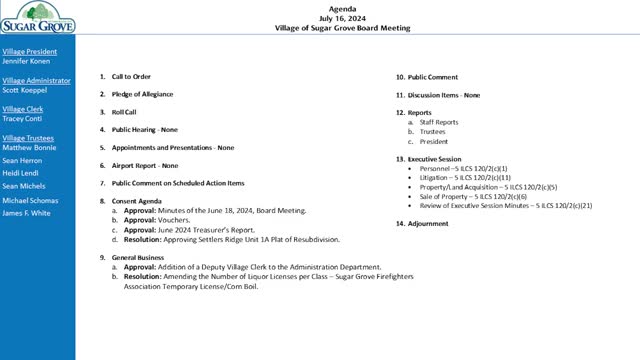 Residents rally against controversial Crown development agreement