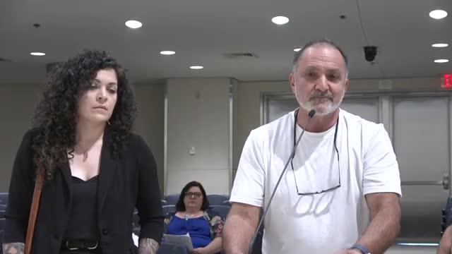 Housing market skyrockets as prices surge past expectations