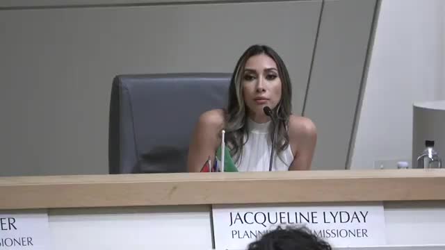 Luxury apartment rents soar to $3000 in new project