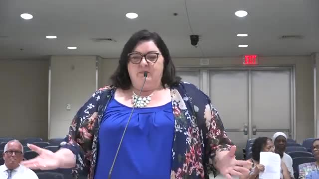 Community rallies for affordable housing amid rising costs