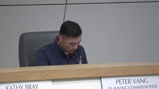 Controversial housing project faces community appeal challenges