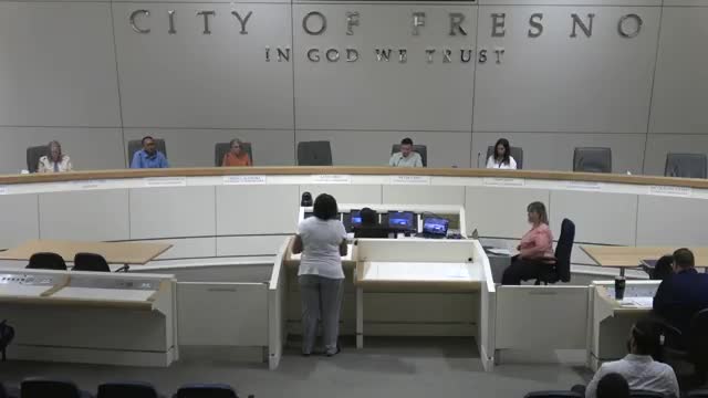 City residents demand access to crucial project documents