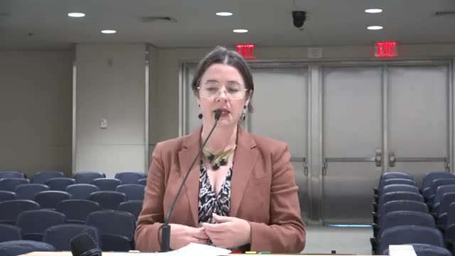 Housing Crisis Sparks Urgent Call for Affordable Solutions