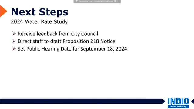 City launches major storm drainage overhaul to combat flooding