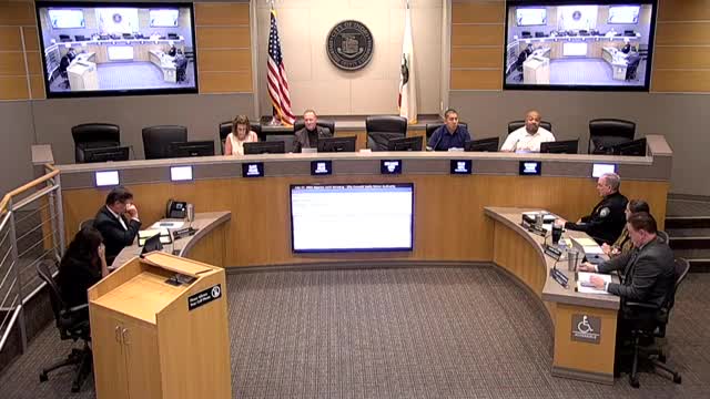 City leaders rally community support for struggling small businesses