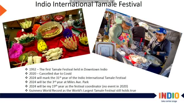 Tamale Festival celebrates world record achievement